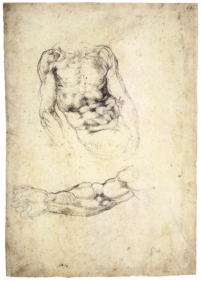 Michelangelo-Buonarroti (52).jpg